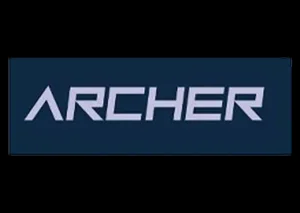 ARCHER
